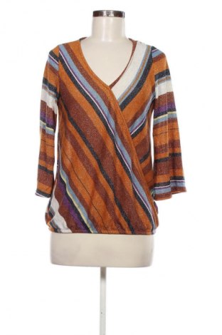 Bluzka damska Encuentro, Rozmiar S, Kolor Kolorowy, Cena 9,99 zł