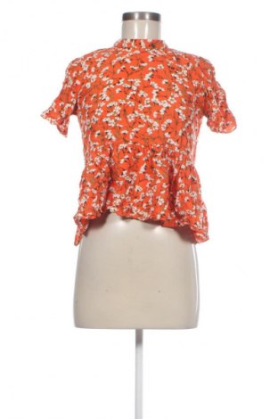 Bluzka damska Envii, Rozmiar M, Kolor Kolorowy, Cena 27,40 zł