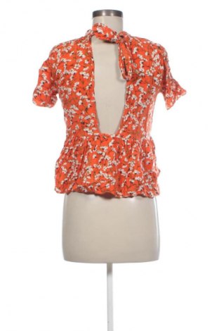 Bluzka damska Envii, Rozmiar M, Kolor Kolorowy, Cena 27,40 zł