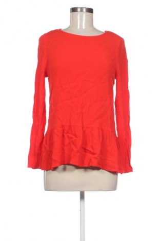 Dámska blúza Envii, Veľkosť M, Farba Červená, Cena  3,95 €