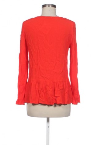 Dámska blúza Envii, Veľkosť M, Farba Červená, Cena  3,95 €