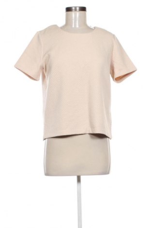 Дамска блуза Envii, Размер L, Цвят Бежов, Цена 4,60 €