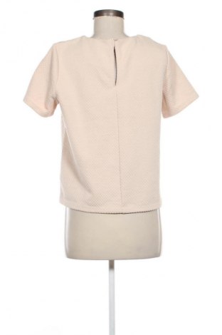 Дамска блуза Envii, Размер L, Цвят Бежов, Цена 4,60 €