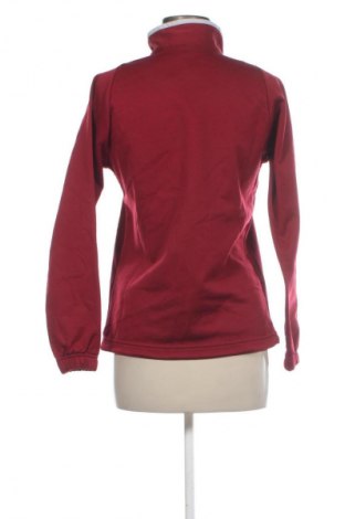 Dámska blúza Errea, Veľkosť S, Farba Červená, Cena  2,95 €