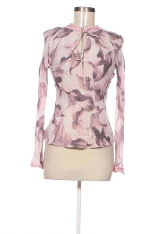 Dámska blúza Escada, Veľkosť S, Farba Viacfarebná, Cena  18,25 €
