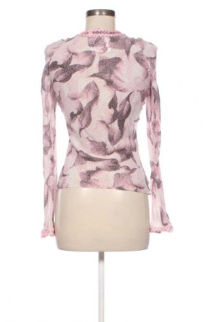 Dámska blúza Escada, Veľkosť S, Farba Viacfarebná, Cena  18,25 €