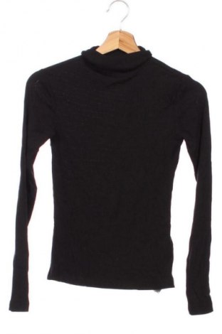 Bluzka damska Esmara, Rozmiar XS, Kolor Czarny, Cena 56,11 zł