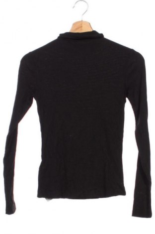 Bluzka damska Esmara, Rozmiar XS, Kolor Czarny, Cena 56,11 zł