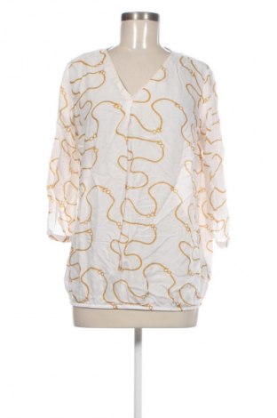 Dámská halenka Esmara, Velikost M, Barva Vícebarevné, Cena  59,00 Kč