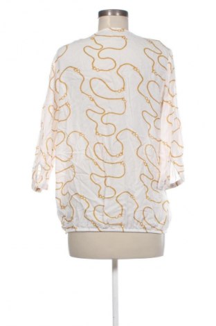 Dámská halenka Esmara, Velikost M, Barva Vícebarevné, Cena  59,00 Kč