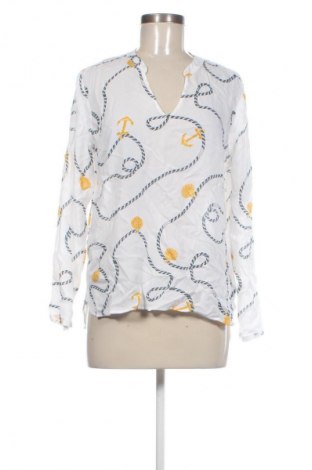 Bluzka damska Esmara, Rozmiar M, Kolor Kolorowy, Cena 7,99 zł