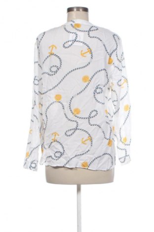 Bluzka damska Esmara, Rozmiar M, Kolor Kolorowy, Cena 7,99 zł