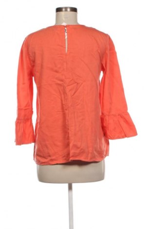 Dámská halenka Esmara, Velikost S, Barva Oranžová, Cena  221,00 Kč