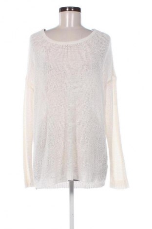 Dámská halenka Esmara, Velikost L, Barva Bílá, Cena  79,00 Kč