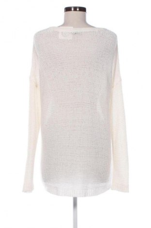 Dámská halenka Esmara, Velikost L, Barva Bílá, Cena  79,00 Kč