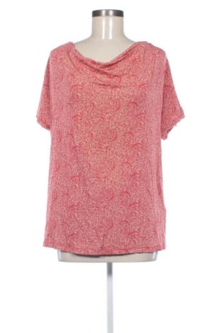 Dámska blúza Esmara, Veľkosť XL, Farba Viacfarebná, Cena  8,95 €