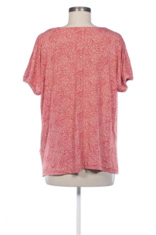 Dámska blúza Esmara, Veľkosť XL, Farba Viacfarebná, Cena  8,95 €