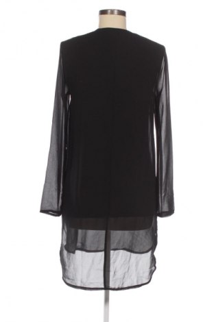 Női blúz Esmara, Méret S, Szín Fekete, Ár 2 893 Ft