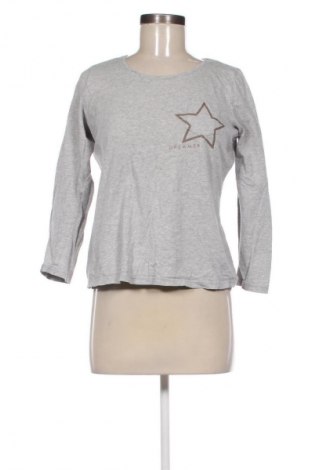 Női blúz Esmara, Méret M, Szín Szürke, Ár 1 759 Ft