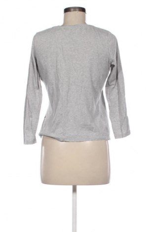 Női blúz Esmara, Méret M, Szín Szürke, Ár 1 759 Ft