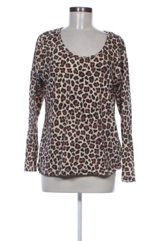 Dámska blúza Esmara, Veľkosť XL, Farba Viacfarebná, Cena  12,00 €