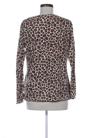 Dámska blúza Esmara, Veľkosť XL, Farba Viacfarebná, Cena  12,00 €