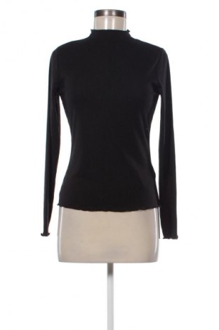 Női blúz Esmara, Méret S, Szín Fekete, Ár 1 209 Ft