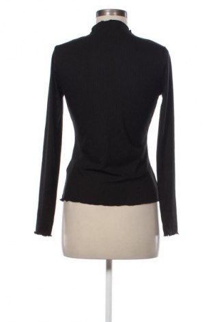 Női blúz Esmara, Méret S, Szín Fekete, Ár 1 209 Ft