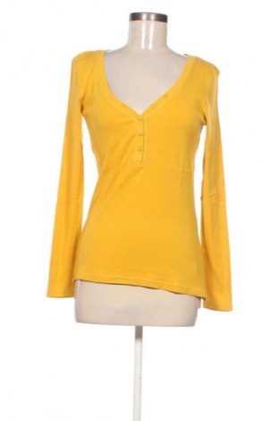 Női blúz Esmara, Méret M, Szín Narancssárga
, Ár 1 459 Ft