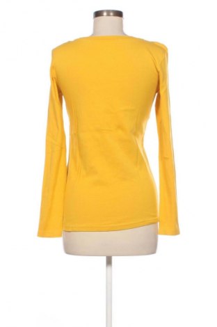 Női blúz Esmara, Méret M, Szín Narancssárga
, Ár 1 459 Ft