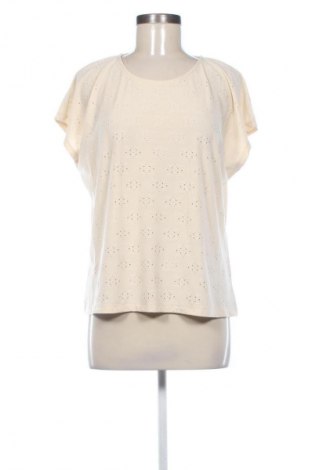 Дамска блуза Esmara, Размер M, Цвят Бежов, Цена 7,15 €