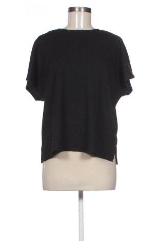 Bluzka damska Esmara, Rozmiar M, Kolor Czarny, Cena 36,99 zł