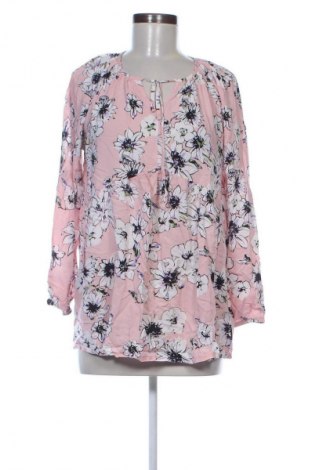 Dámská halenka Esmara, Velikost M, Barva Vícebarevné, Cena  479,00 Kč