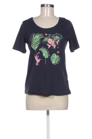 Dámská halenka Esmara, Velikost M, Barva Vícebarevné, Cena  199,00 Kč