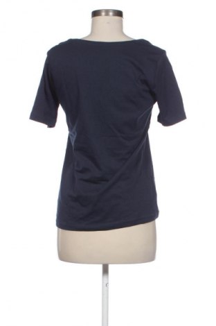 Dámská halenka Esmara, Velikost M, Barva Vícebarevné, Cena  199,00 Kč