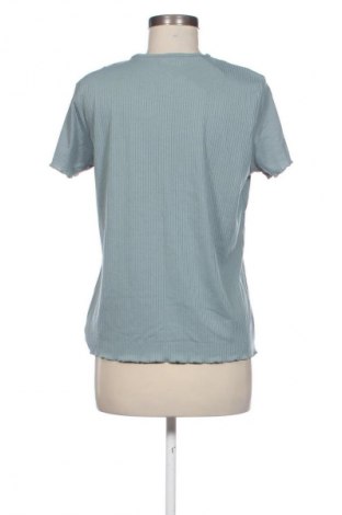 Dámska blúza Esmara, Veľkosť L, Farba Sivá, Cena  7,95 €