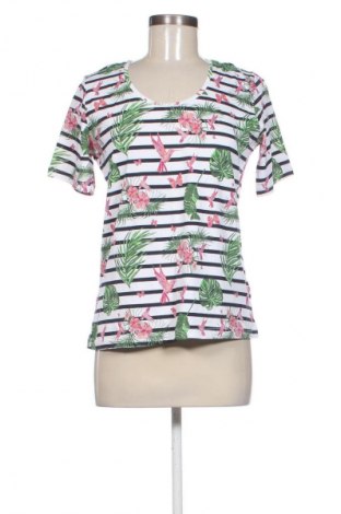 Dámská halenka Esmara, Velikost M, Barva Vícebarevné, Cena  199,00 Kč