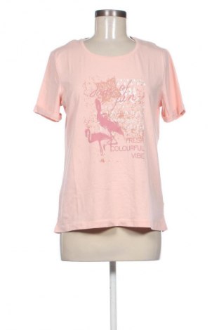 Dámská halenka Esmara, Velikost M, Barva Vícebarevné, Cena  199,00 Kč