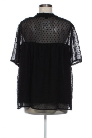 Bluzka damska Esmara, Rozmiar XL, Kolor Czarny, Cena 26,79 zł