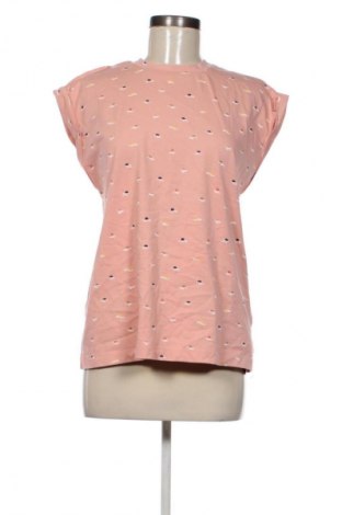 Дамска блуза Esprit, Размер M, Цвят Многоцветен, Цена 12,27 €