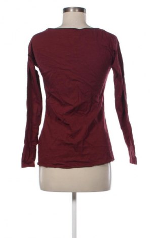 Dámska blúza Esprit, Veľkosť XS, Farba Červená, Cena  4,95 €