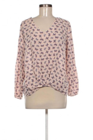 Bluzka damska Esprit, Rozmiar M, Kolor Kolorowy, Cena 16,99 zł