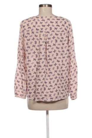 Bluzka damska Esprit, Rozmiar M, Kolor Kolorowy, Cena 16,99 zł