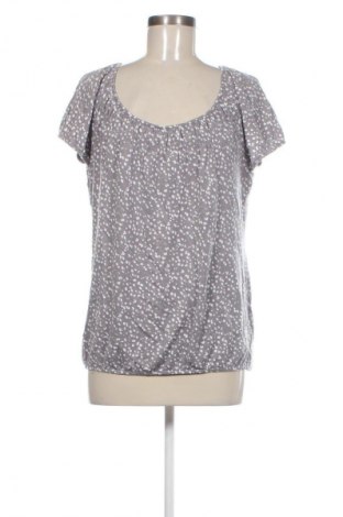 Bluzka damska Esprit, Rozmiar L, Kolor Kolorowy, Cena 57,99 zł