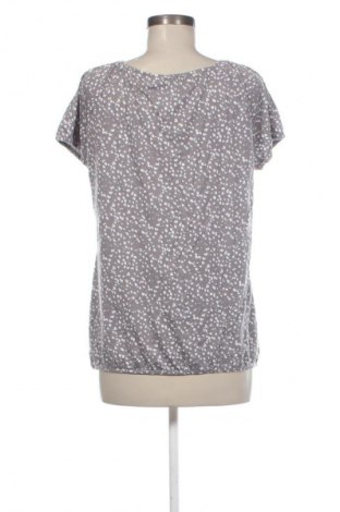 Bluzka damska Esprit, Rozmiar L, Kolor Kolorowy, Cena 57,99 zł