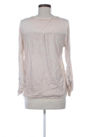 Dámska blúza Esprit, Veľkosť M, Farba Béžová, Cena  3,95 €