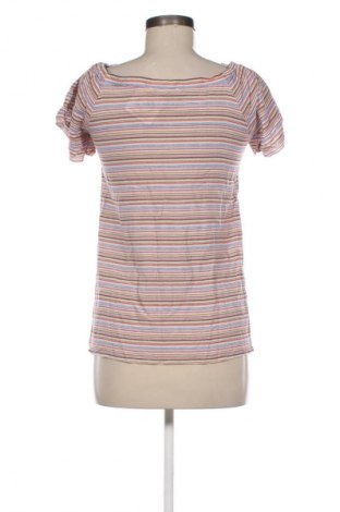 Dámská halenka Esprit, Velikost M, Barva Vícebarevné, Cena  289,00 Kč