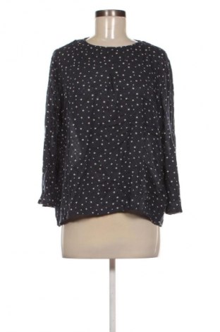 Bluzka damska Esprit, Rozmiar M, Kolor Kolorowy, Cena 18,99 zł