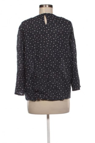 Bluzka damska Esprit, Rozmiar M, Kolor Kolorowy, Cena 18,99 zł