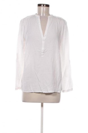 Dámska blúza Esprit, Veľkosť L, Farba Biela, Cena  4,95 €